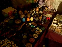 Shoppe_040.JPG