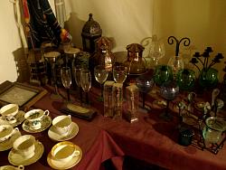 Shoppe_041.JPG