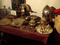 Shoppe_042.JPG