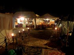 Shoppe_043.JPG