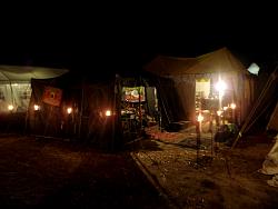 Shoppe_044.JPG