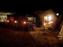 Shoppe_045.JPG