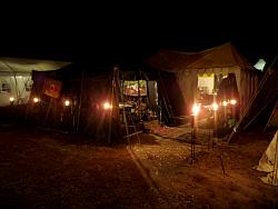 Shoppe_046.JPG