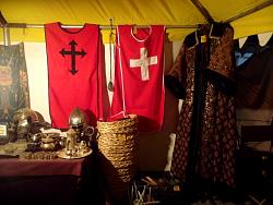 Shoppe_047.JPG