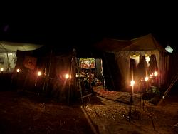 Shoppe_048.JPG