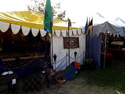 GWW-2016-M007.JPG