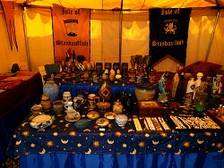 GWW-2016-M014.JPG
