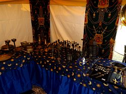 GWW-2016-M017.JPG