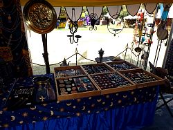 GWW-2016-M018.JPG