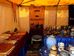 GWW-2016-M020.JPG