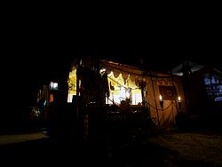 GWW-2016-M023.JPG