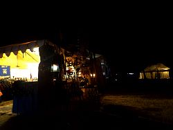 GWW-2016-M025.JPG