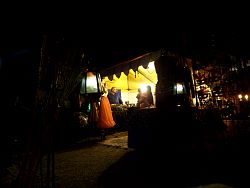 GWW-2016-M027.JPG