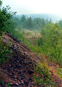 Dyno_Mine010.jpg