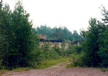 Dyno_Mine014.jpg