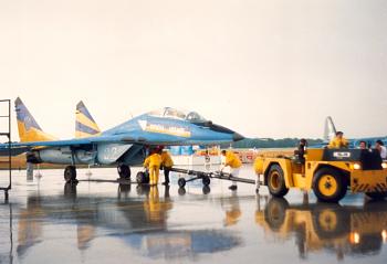 Mig_Ukraine001.jpg