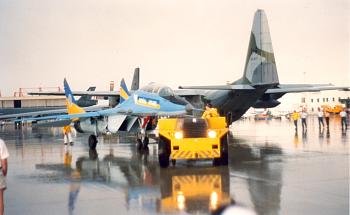 Mig_Ukraine004.jpg