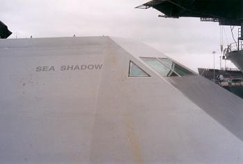 Shadow06.jpg