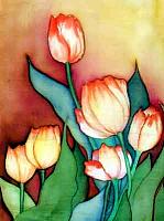 FCD_010_Time_for_Tulips.jpg