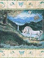 05_Dragon_Unicorn_Tapestry.jpg