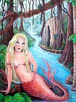 02_Tropical_Temple_Mermaid.jpg