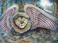 03_Winged_Lion_of_Forest.jpg