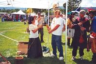 Image32.jpg