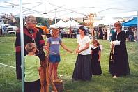 Image34.jpg