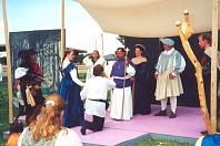Image38.jpg