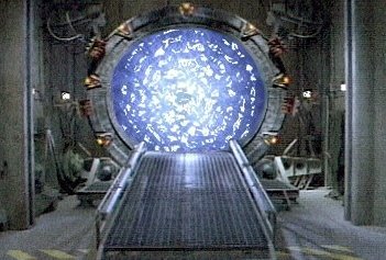 stargate travel dimensional portals machine government dr portal stargates wormhole fi sci ho lee inter wen owns wormholes gate novels