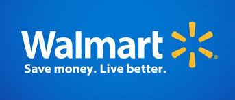 Wal-Mart.com USA, LLC