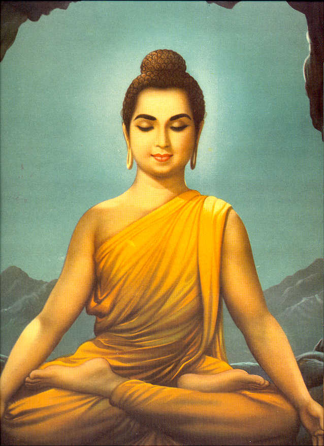 http://home.swipnet.se/gostaratna/Buddha11.jpg (67957 bytes)