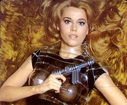 Barbarella_071.jpg